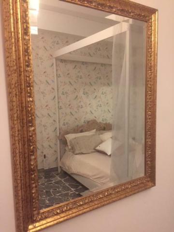 Capo Milazzo Summer Holiday Apartament Bagian luar foto